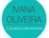 Miniatura da foto de Ivana Oliveira Imóveis